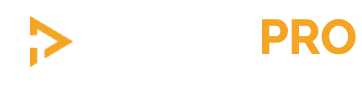 QHDTV PRO Logo